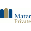 Mater Private Healthcare Group